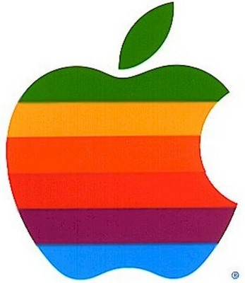 http://it.emcelettronica.com/files/node_images/apple_logo_rainbow_6_color_[1600x1200].jpg